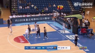 cba夏季联赛2023(cba夏季联赛2023门票)