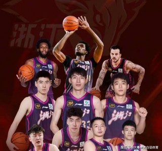 cba球员最新排名(cba球员实力排行榜)