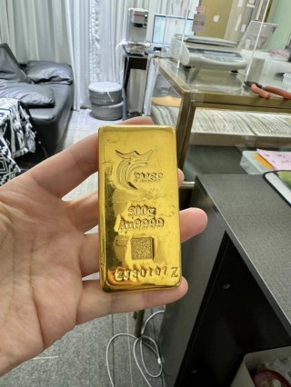 塑胶原料备货协议书范本(塑胶原料备货协议书范本图片)