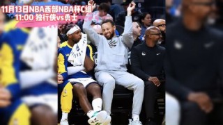nba录像全场回放高清(nba录像全场回放高清湖人)