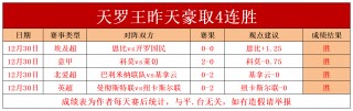 捷报足球手机比分即时网(捷报足球手机比分即时网兰球比分)