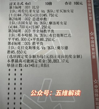 欧冠今晚比分预测(欧冠今晚比赛胜负预测)