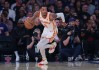 24直播吧nba在线直播免费(jrs直播nba无插件直播)