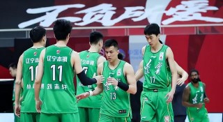今天男篮直播cctv5+直播(今天男篮直播cctv5+直播几点)