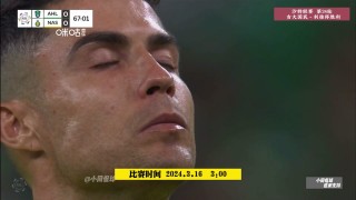 18年c罗那一脚为什么那么火(2018年c罗那一脚为什么那么火)