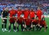 2008欧洲杯比分(2008欧洲杯比分全图分析)