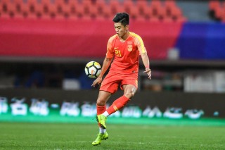 u23亚洲杯直播(u23亚洲杯直播在线观看咕噜)