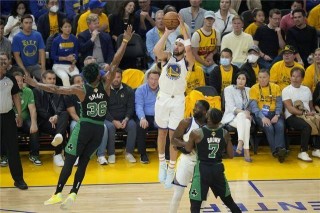 nba总决赛无插件直播(nba总决赛直播在线视频直播免费)