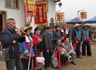 一个卖工程塑胶原料的江西老表(一个卖工程塑胶原料的江西老表是谁)