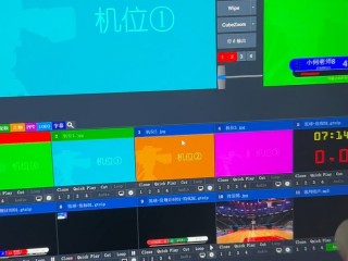 篮球比分188直播(篮球比分188比分nba)