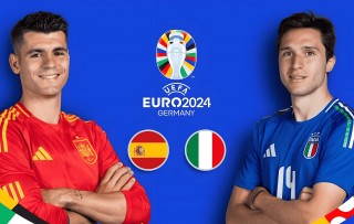 英格兰欧洲杯阵容(英格兰欧洲杯阵容分析)