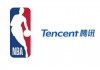 腾讯体育nba录像回放(腾讯体育nba直播nba录像回放)