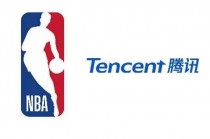腾讯体育nba录像回放(腾讯体育nba直播nba录像回放)