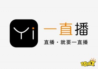 直播吧回放录像(直播吧回放录像足球)