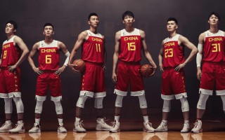 正在直播中国男篮视频(正在直播中国男篮视频正在直播男篮)
