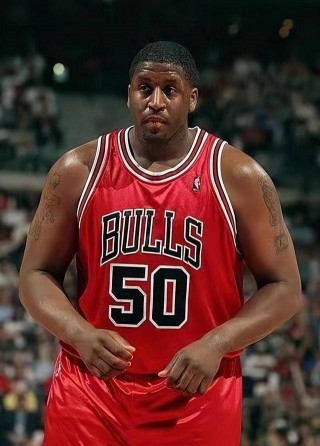 nba最垃圾球员(nba史上最差球员)