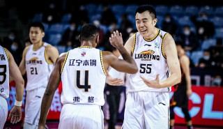 辽宁男篮对北京男篮(辽宁男篮对北京男篮回放)