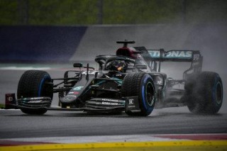 f1直播网(f1直播直播吧)