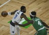 nba季后赛总决赛直直播(季后赛nba2021总决赛时间)