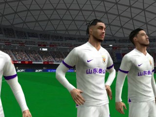 实况足球2022(实况足球2022下载手机版)