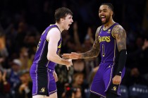 nba比赛回放录像高清免费(nba比赛回放录像高清免费观看)
