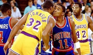 1998年nba总决赛录像回放(1998nba总决赛录像回放中文)