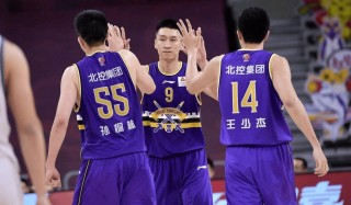 中国cba所有成员(中国cba成员名单及照片)