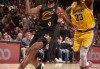 湖人击败马刺詹姆斯砍44分(20202021nba湖人vs马刺)