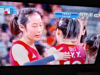 看今晚中国女排直播视频(看今晚中国女排直播视频直播,女排总决赛哪天开始)