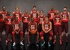 nba全明星赛2021(nba全明星赛名单公布最新)