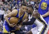 zbw99直播网nba(nba直播在线观看免费98直播)