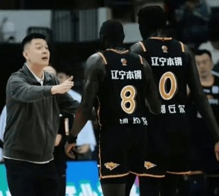 cba辽宁男篮直播今天(cba辽宁男篮今晚比赛结果)