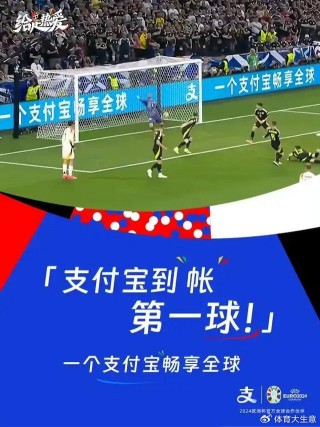 欧洲杯营销方案(欧洲杯促销策划方案)