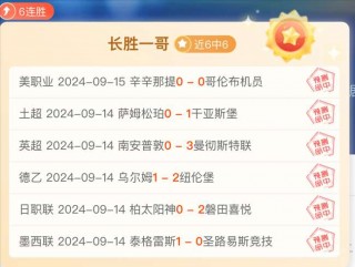 包含日职乙最新比分及积分榜的词条