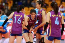 cctv5+女排直播在线观看(cctv5+女排直播在线观看高清直播)