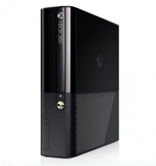 xbox360欧洲杯(欧洲杯2016单机游戏)