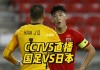 cctv5体育无插件直播(cctv5体育频道直播在线观看高清直播下载)