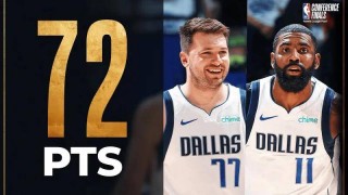 54体育足球直播nba直播jrs(54体育足球直播nba直播jrs直播低调看直播超清)