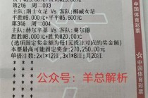 欧冠杯比分一览表(欧冠杯足球即时比分)
