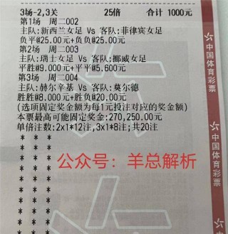 欧冠杯比分一览表(欧冠杯足球即时比分)