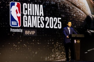nba比赛免费观看网站(nba比赛免费观看网站有哪些)