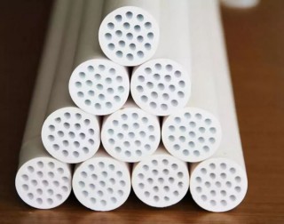 诸暨3d打印材料塑胶原料(常见的塑料材质3d打印工艺有哪些?)
