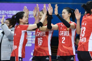 cctv5正在直播女排(cctv5正在直播女排节目表)