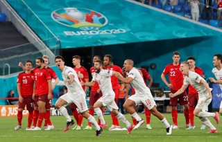 下一届欧洲杯(欧洲杯2024几月份开始比赛)