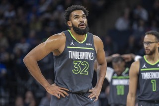 直播吧录像回放nba(nba录像高清回放像微博)