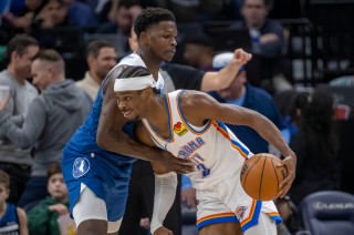 nba体育新闻最新消息(nba新闻体育新闻 新闻)