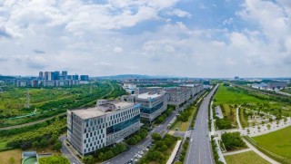 洗衣机市场掀起换新潮，新老“玩家”竞相布局