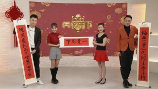 天视体育频道(天视体育频道app下载)