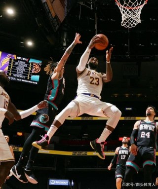 nba回顾比赛(nba球赛回顾)