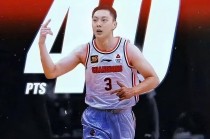 中国男篮篮今晚直播cctv5(中国男篮直播今天直播cctv5视频)